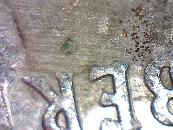 05-Minn-Planchet-Error?