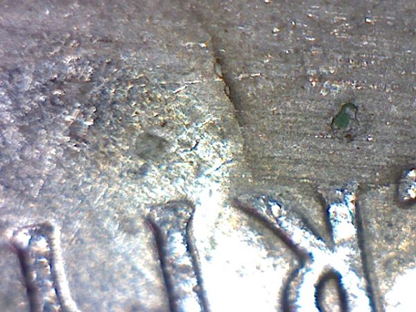 05-Minn-Planchet-Error?