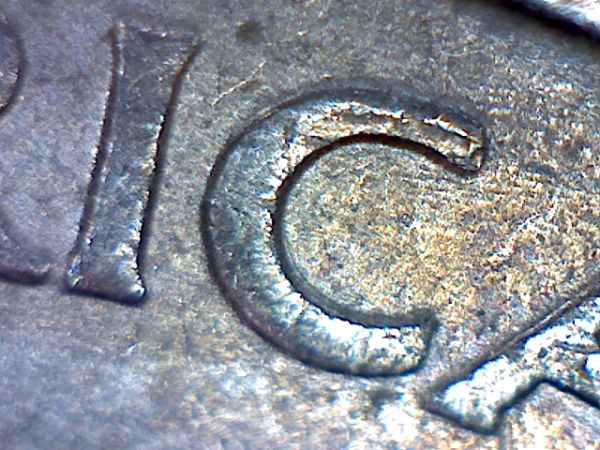 05-Minn-Planchet-Error?