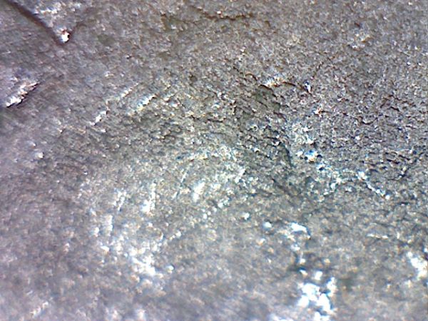05-Minn-Planchet-Error?