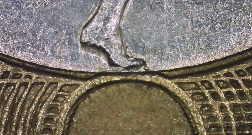 Help-Identifying-These-Coins-Id:-Various-Coins-From-France,-Israel,-And-Dominican-Republic