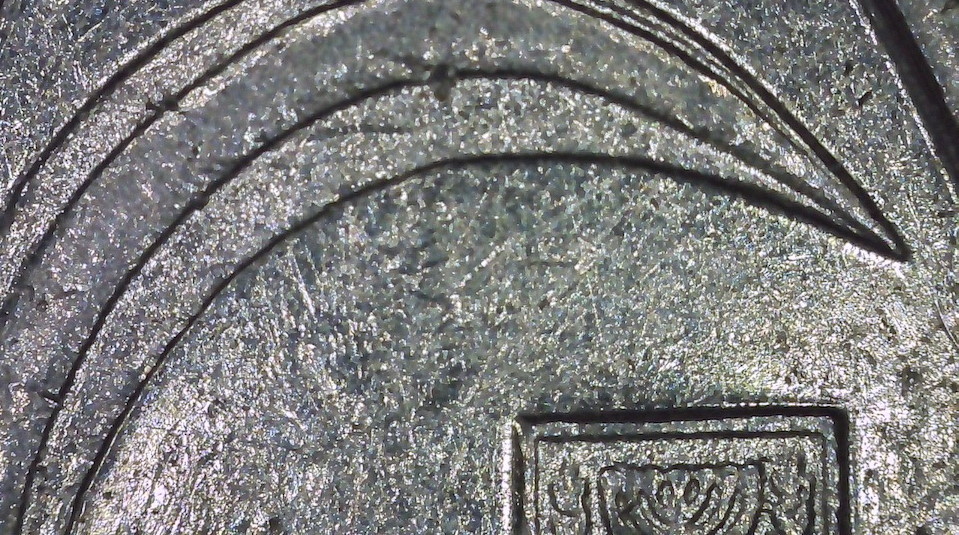 Help-Identifying-These-Coins-Id:-Various-Coins-From-France,-Israel,-And-Dominican-Republic