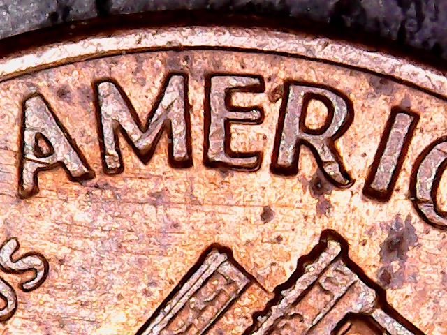 1970-S-DDR?-Found-Coin-Roll-Hunting