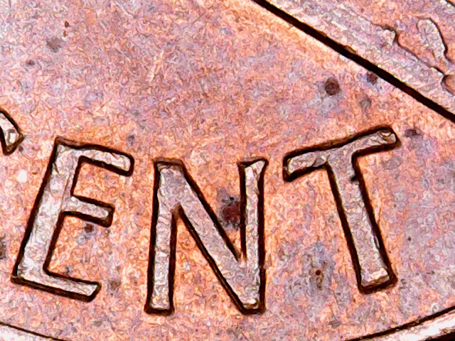 1970-S-DDR?-Found-Coin-Roll-Hunting