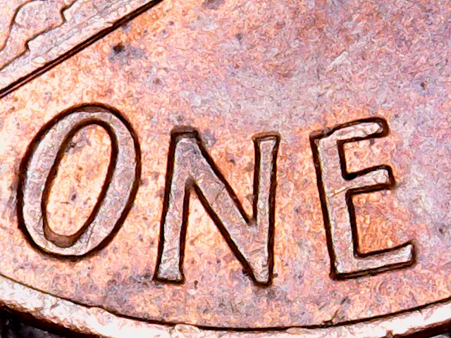 1970-S-DDR?-Found-Coin-Roll-Hunting