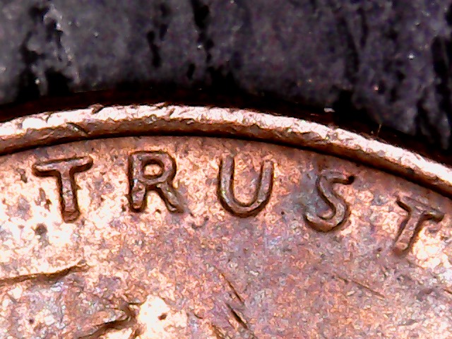 1970-S-DDR?-Found-Coin-Roll-Hunting