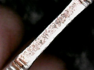 1972-S-Cent-Date-Is-Doubled-Died?-And-1971-D-Kennedy-Half