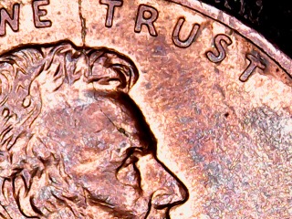 1972-S-Cent-Date-Is-Doubled-Died?-And-1971-D-Kennedy-Half