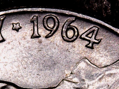 I-Would-Like-Advice-On-Several-Coins-To-Determine-If-They-Are-DD,-Or-MD