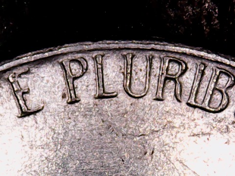 I-Would-Like-Advice-On-Several-Coins-To-Determine-If-They-Are-DD,-Or-MD