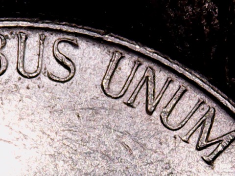 I-Would-Like-Advice-On-Several-Coins-To-Determine-If-They-Are-DD,-Or-MD