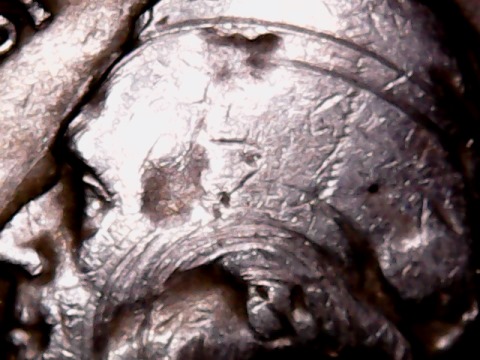 I-Would-Like-Advice-On-Several-Coins-To-Determine-If-They-Are-DD,-Or-MD