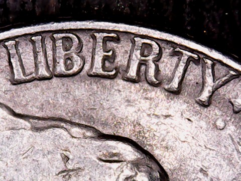 I-Would-Like-Advice-On-Several-Coins-To-Determine-If-They-Are-DD,-Or-MD