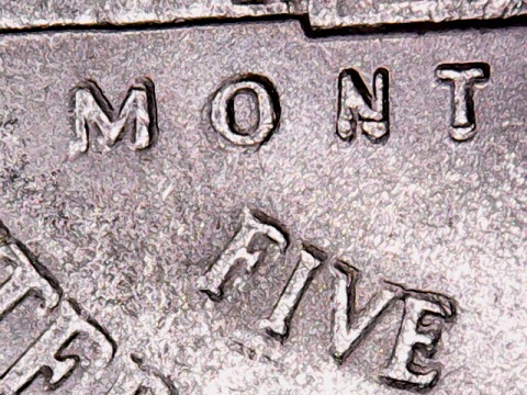 I-Would-Like-Advice-On-Several-Coins-To-Determine-If-They-Are-DD,-Or-MD