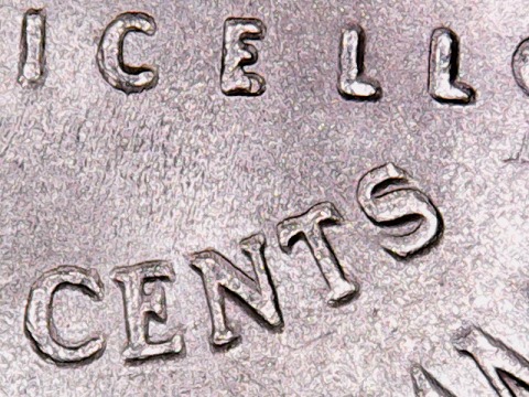 I-Would-Like-Advice-On-Several-Coins-To-Determine-If-They-Are-DD,-Or-MD