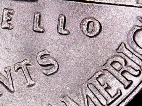 I-Would-Like-Advice-On-Several-Coins-To-Determine-If-They-Are-DD,-Or-MD