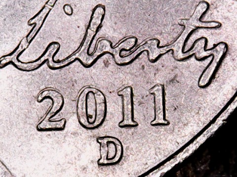 I-Would-Like-Advice-On-Several-Coins-To-Determine-If-They-Are-DD,-Or-MD