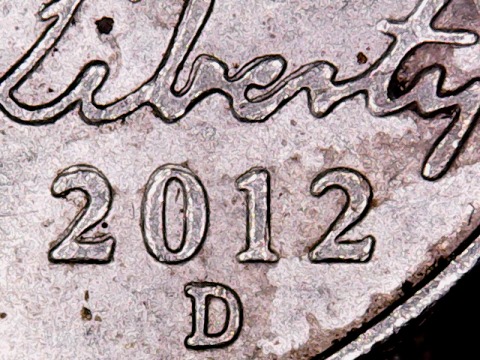 I-Would-Like-Advice-On-Several-Coins-To-Determine-If-They-Are-DD,-Or-MD