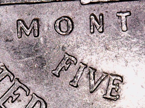 I-Would-Like-Advice-On-Several-Coins-To-Determine-If-They-Are-DD,-Or-MD
