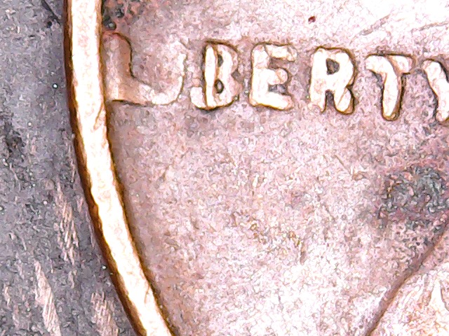 Have-I-Finally-Found-A-Cent-DD?-And-Huh-Is-That