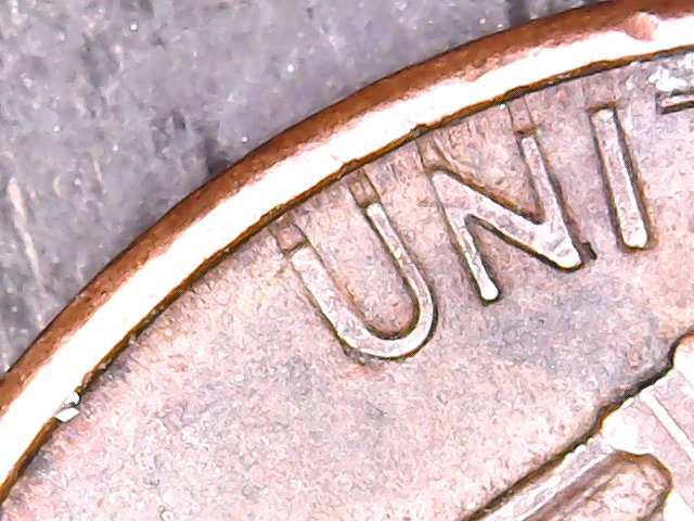 Have-I-Finally-Found-A-Cent-DD?-And-Huh-Is-That