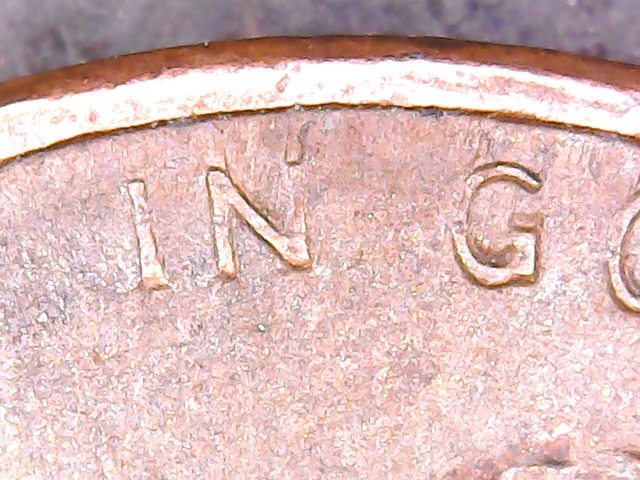 Have-I-Finally-Found-A-Cent-DD?-And-Huh-Is-That