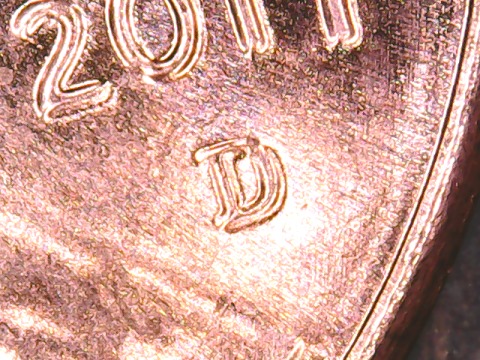Have-I-Finally-Found-A-Cent-DD?-And-Huh-Is-That