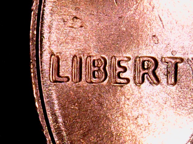 Have-I-Finally-Found-A-Cent-DD?-And-Huh-Is-That