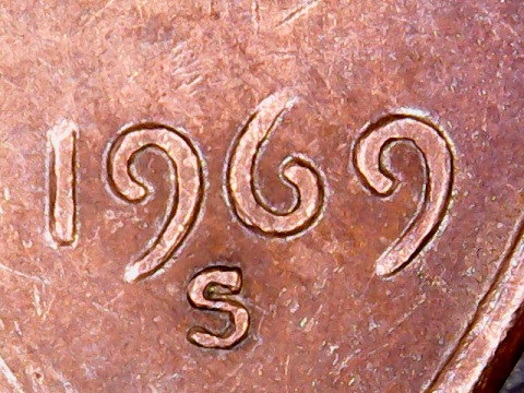 Another-Floating-Roof?-1969-S-Cent