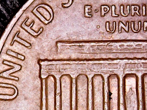 1970-S-Cent-Floating-Roof-Large-Date-:-
