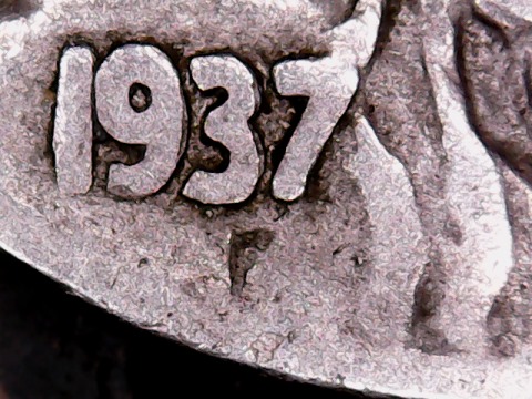 1937-D-Indian-Head-Nickel-MD-Obverse?