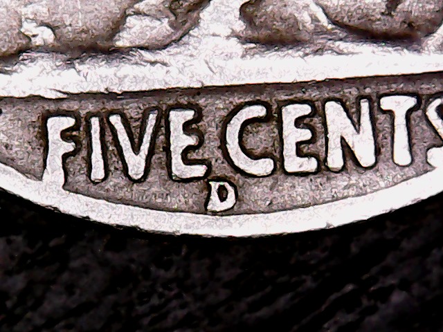 1937-D-Indian-Head-Nickel-MD-Obverse?