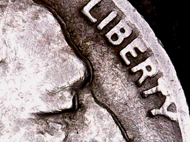1937-D-Indian-Head-Nickel-MD-Obverse?
