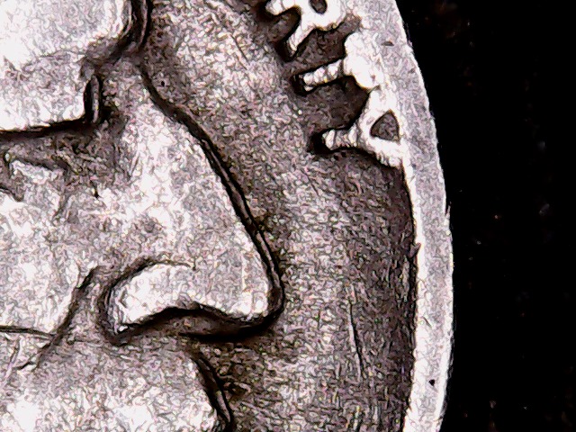 1937-D-Indian-Head-Nickel-MD-Obverse?