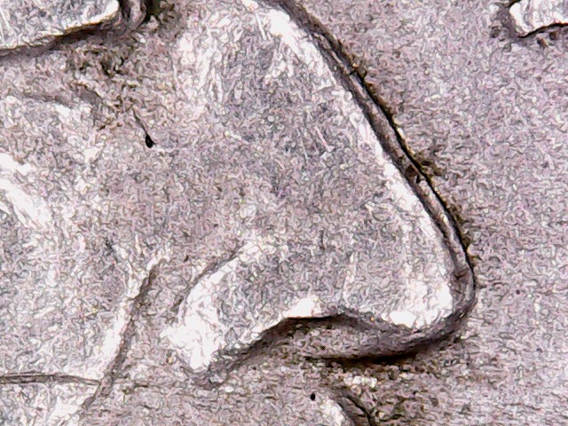 1937-D-Indian-Head-Nickel-MD-Obverse?