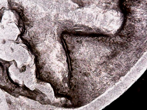 1937-D-Indian-Head-Nickel-MD-Obverse?