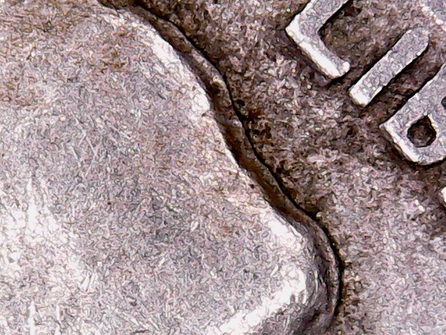 1937-D-Indian-Head-Nickel-MD-Obverse?