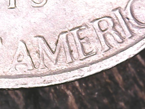 1960-Nickel-MD?-Or-Did-I-Fanally-Get-Lucky?