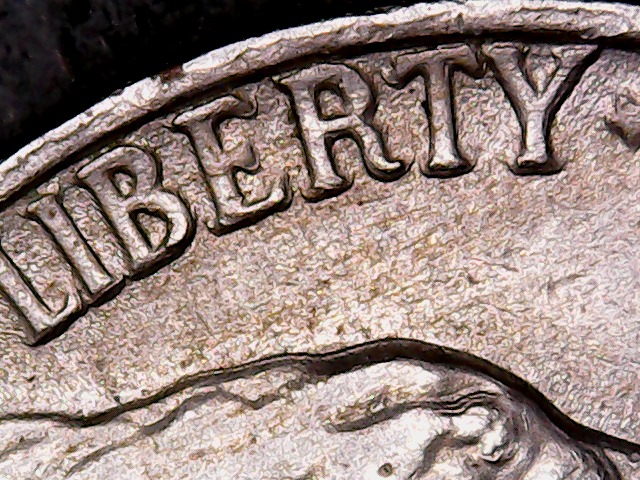1960-Nickel-MD?-Or-Did-I-Fanally-Get-Lucky?