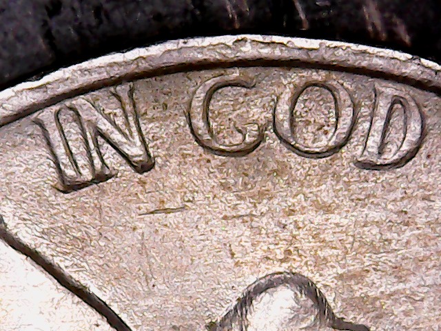 1960-Nickel-MD?-Or-Did-I-Fanally-Get-Lucky?