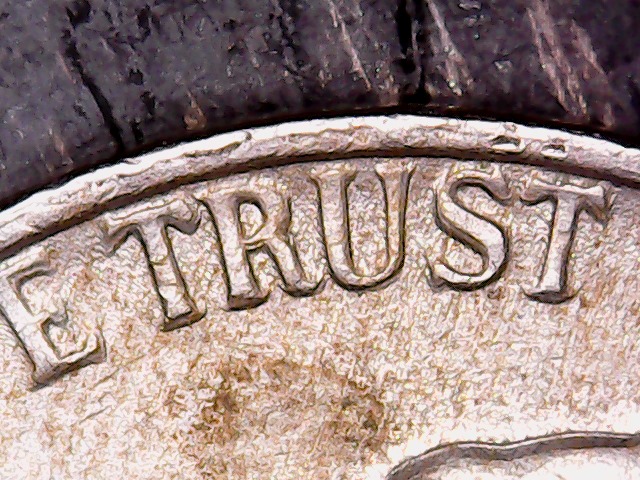1960-Nickel-MD?-Or-Did-I-Fanally-Get-Lucky?