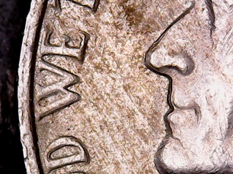 1960-Nickel-MD?-Or-Did-I-Fanally-Get-Lucky?
