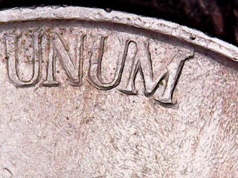 1960-Nickel-MD?-Or-Did-I-Fanally-Get-Lucky?