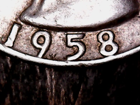1958-D-Quarter-With-RPM?