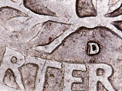 1958-D-Quarter-With-RPM?