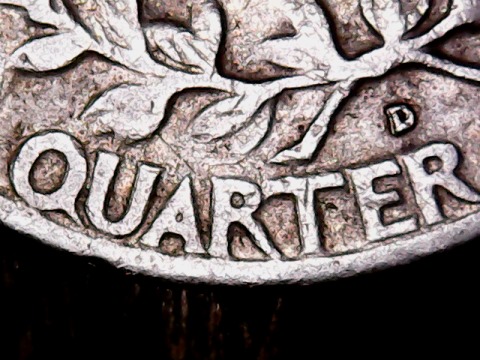 1958-D-Quarter-With-RPM?