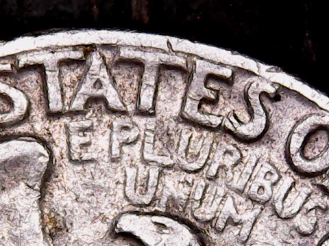 1958-D-Quarter-With-RPM?
