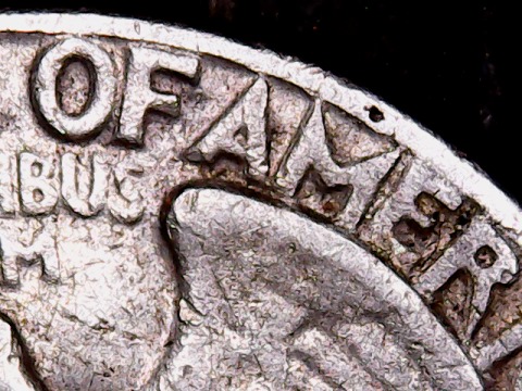 1958-D-Quarter-With-RPM?