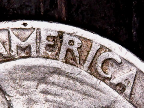 1958-D-Quarter-With-RPM?