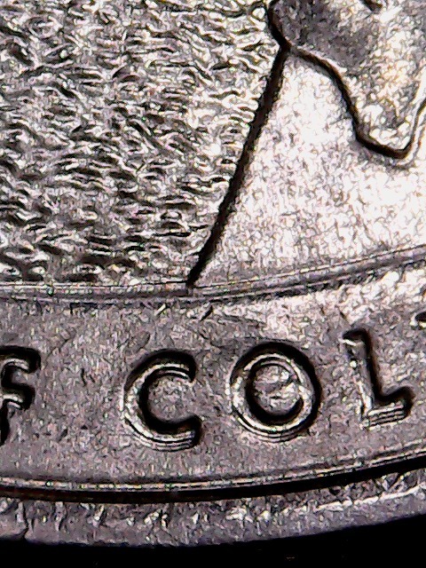Updated-2017-D-Distric-Of-Columbia-Quarter-Machine-Tripling?